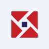 Five-Star Business Finance Ltd logo