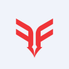 Flair Writing Industries Ltd logo