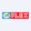 Flex Foods Ltd logo