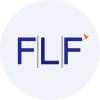 Future Lifestyle Fashions Ltd logo