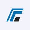 Flomic Global Logistics Ltd logo