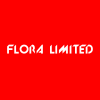 Flora Corp Ltd logo