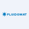 Fluidomat Ltd logo