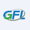Gujarat Fluorochemicals Ltd logo