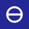 Federal-Mogul Goetze (India) Ltd logo