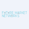 Future Market Networks Ltd logo