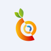 Foods and Inns Ltd logo