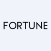 Fortune International Ltd logo