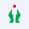 Fortis Healthcare Ltd logo