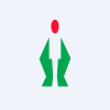 Fortis Malar Hospitals Ltd logo