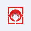 Foseco India Ltd logo