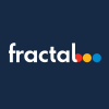 Fractal Analytics Ltd logo