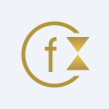 Fraser and Company Ltd logo