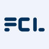 Frontier Capital Ltd logo