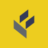 Frontline Corp Ltd logo
