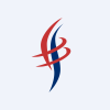 Frontier Springs Ltd logo