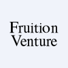 Fruition Venture Ltd logo