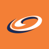 Firstsource Solutions Ltd logo