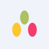 Fundviser Capital (India) Ltd logo