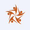 Fusion Finance Ltd logo