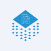 Futuristic Solutions Ltd logo