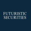Futuristic Securities Ltd logo
