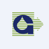 Gujarat Ambuja Exports Ltd logo