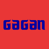 Gagan Gases Ltd logo