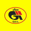 GAIL (India) Ltd logo