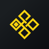 Gajanan Securities Services Ltd logo