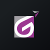 Galactico Corporate Services Ltd logo
