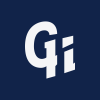 Galada Finance Ltd logo