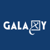Galaxy Agrico Exports Ltd logo