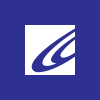 Galaxy Surfactants Ltd logo
