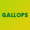 Gallops Enterprise Ltd logo