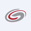 Galaxy Bearings Ltd logo
