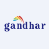 Gandhar Oil Refinery (India) Ltd logo