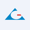 Gandhi Special Tubes Ltd logo