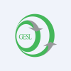 Ganesha Ecosphere Ltd logo