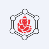 Ganesh Benzoplast Ltd logo
