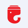 Ganesh Housing Ltd logo