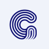 Ganga Papers India Ltd logo