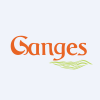 Ganges Securities Ltd logo