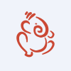Ganesh Holdings Ltd logo