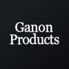 Ganon Products Ltd logo