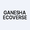 Ganesha Ecoverse Ltd logo