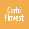 Garbi Finvest Ltd logo