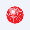 Garware Technical Fibres Ltd logo