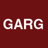 Garg Furnace Ltd logo