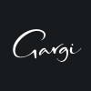 PNGS Gargi Fashion Jewellery Ltd logo